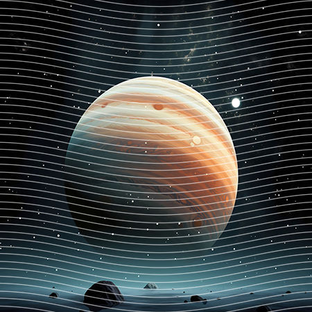 20oz integrate-EJ-10171